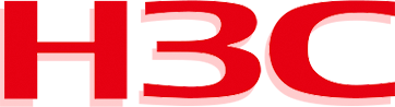 H3C